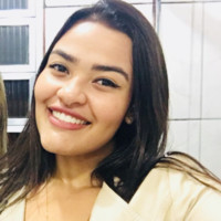 Geovana Figueiredo Ferreira