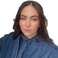 Paula Gallardo Verdeja