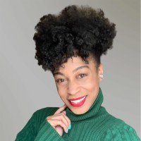Kimberly Clincy