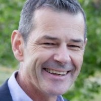 Stéphane Boquet