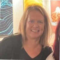 Kristi Armijo