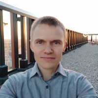 Kamil Sędrowicz