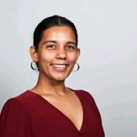 Hiruni Rajapaksha