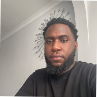 Michael Adigun
