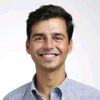 Ricardo Jorge