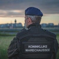 Dik N.