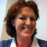 Karin Weissmann