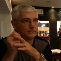 Roberto Martins Costa