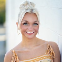 Holly Rodgers