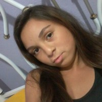 Jessica Monteiro