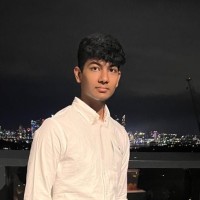 Kanav Sood