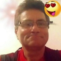 Adrian Inisconi