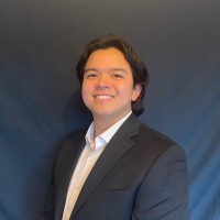 Elijah Wise