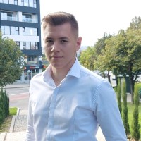 Laurentiu Voiculescu