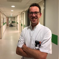 Rogier Quax