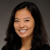 Alison Ishii
