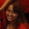 Cristina Canales