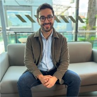 Julian Giraldo Sabogal