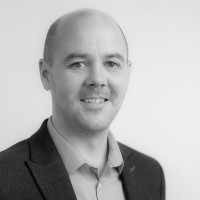 Nick Allen