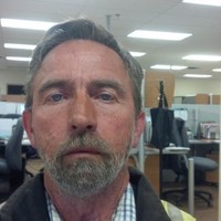 Gordon Hartt