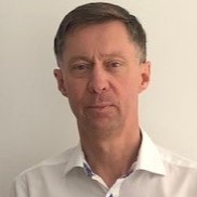 Christer Spjuth