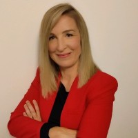 Nina Kragović Čikeš