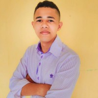 Jessé Mendes