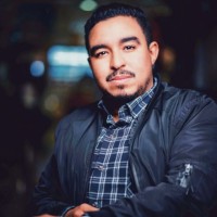 Omar Br