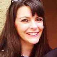 Marion HUGUES