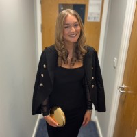 Chloe Skipp