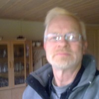 Bjarne Rasmussen