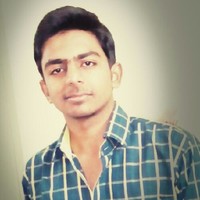 Rahul Math