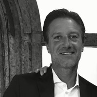 Wolfgang Schnepp