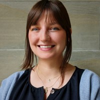 Michelle Doucette