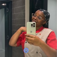 Faith Muthoni