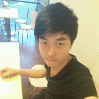 马丽军