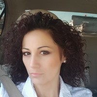 Rosie Arce