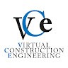 Virtual Construction Engineering