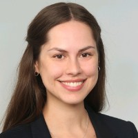 Laura Sturm