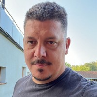 Adam Liška