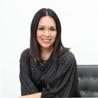 Selina Medina