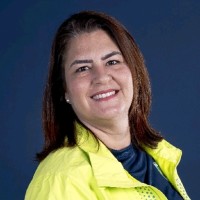 Tatiana Goulart Martins