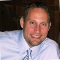 Matt Harmon