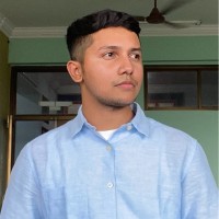 Siddharth Singh