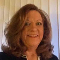 Rosemary Corey