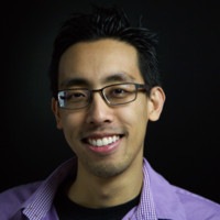 Stanley Seto