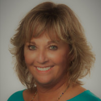 Michele Norris