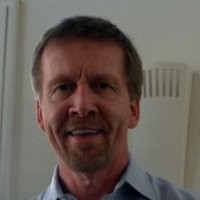 Howard Ross