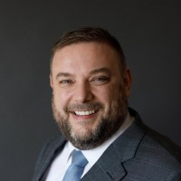 Ben Hamlin