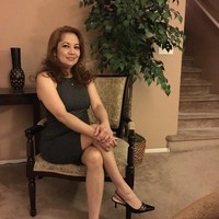 Penny Ilano Fua